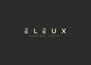 Logo Design by Alleria.Designz for this project | Design: #21066303