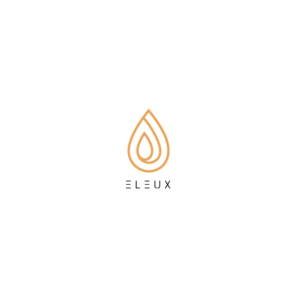 Logo Design by Nishi 4 for this project | Design: #21092380
