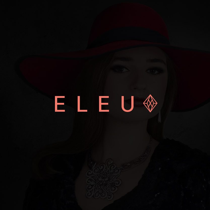 Logo Design by Nishi 4 for this project | Design #21092386