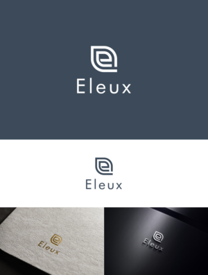Logo-Design von anggun diantorro 2 für dieses Projekt | Design: #21064137