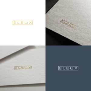 Logo Design by anggun diantorro 2 for this project | Design: #21064421