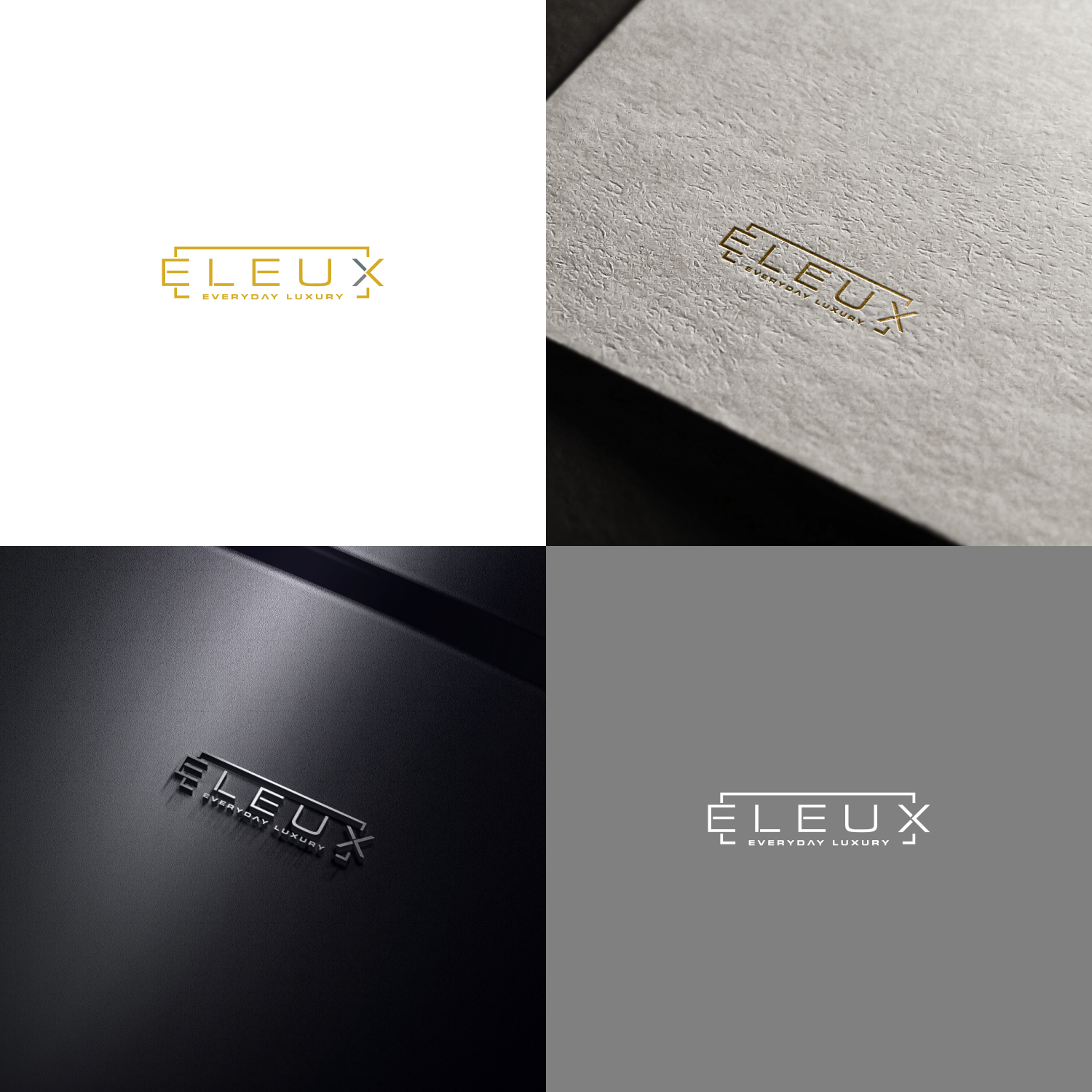 Logo Design by anggun diantorro 2 for this project | Design #21077636