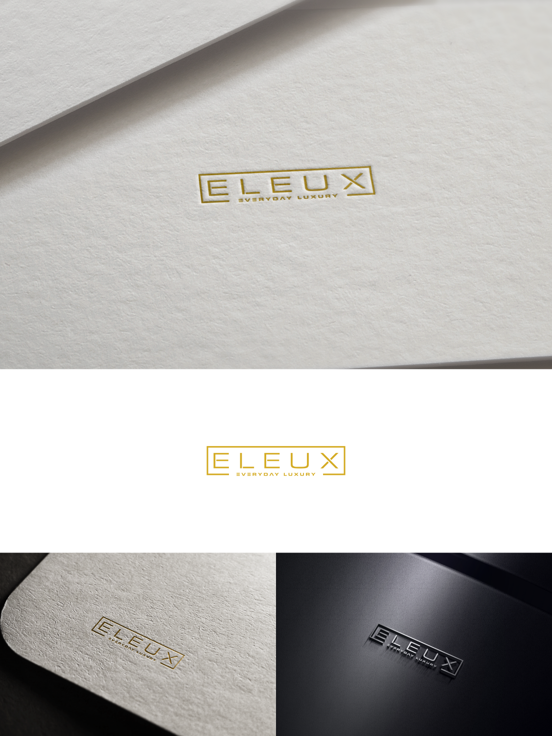 Logo Design by anggun diantorro 2 for this project | Design #21077893