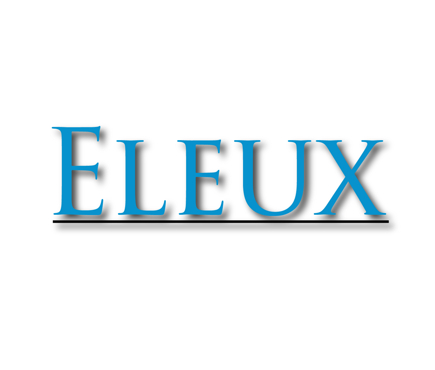 Logo Design by TheLogoLoom for this project | Design #21079829