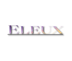Logo-Design von TheLogoLoom für dieses Projekt | Design: #21079830