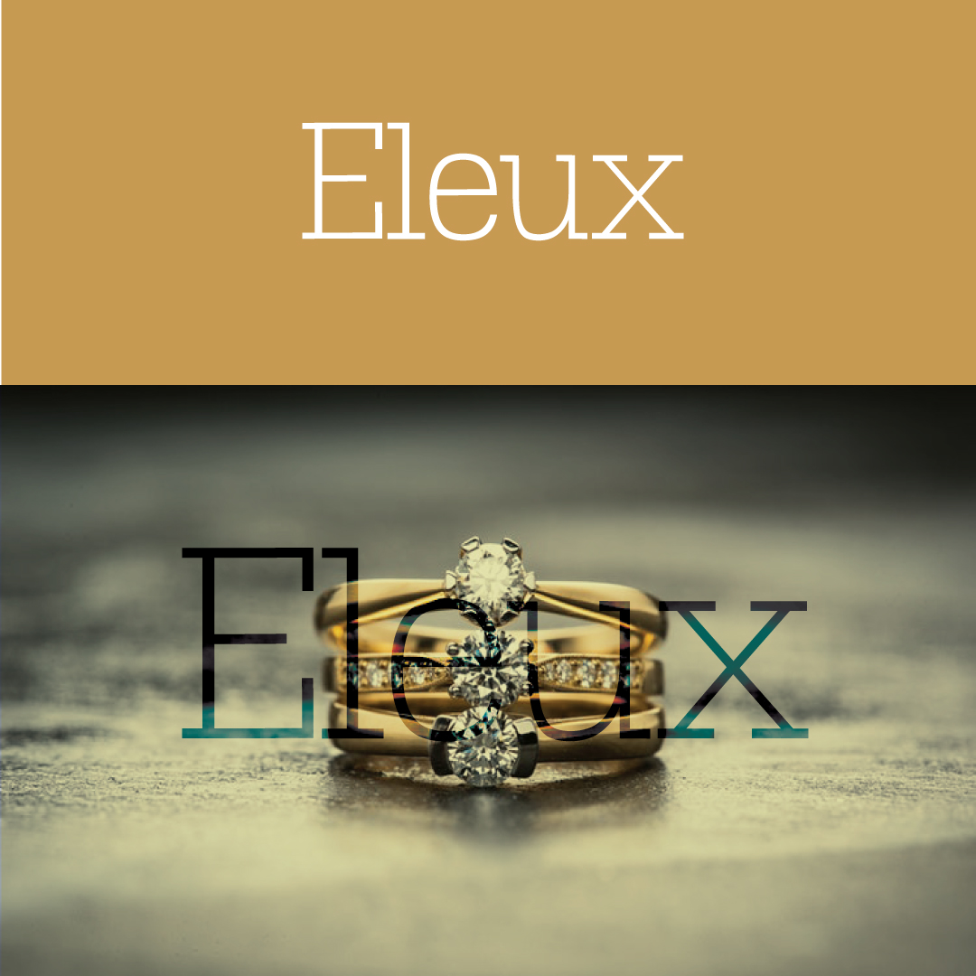 Logo Design by Al_fiannur21 for this project | Design #21102955