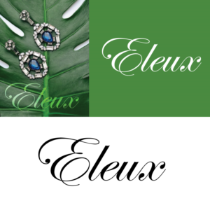 Logo-Design von Al_fiannur21 für dieses Projekt | Design: #21102956