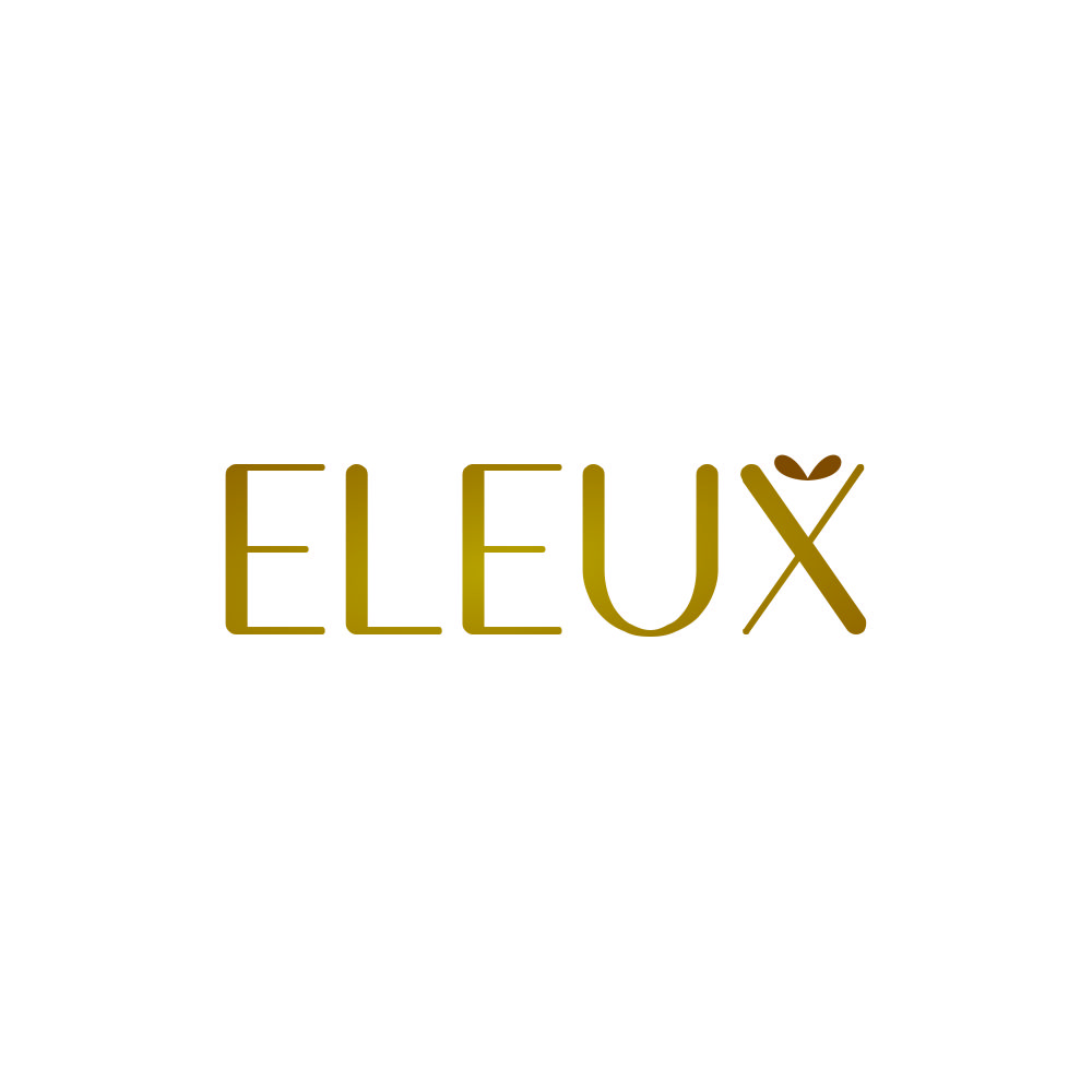 Logo Design by Yuni 2 for this project | Design #21063827