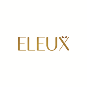 Logo Design by Yuni 2