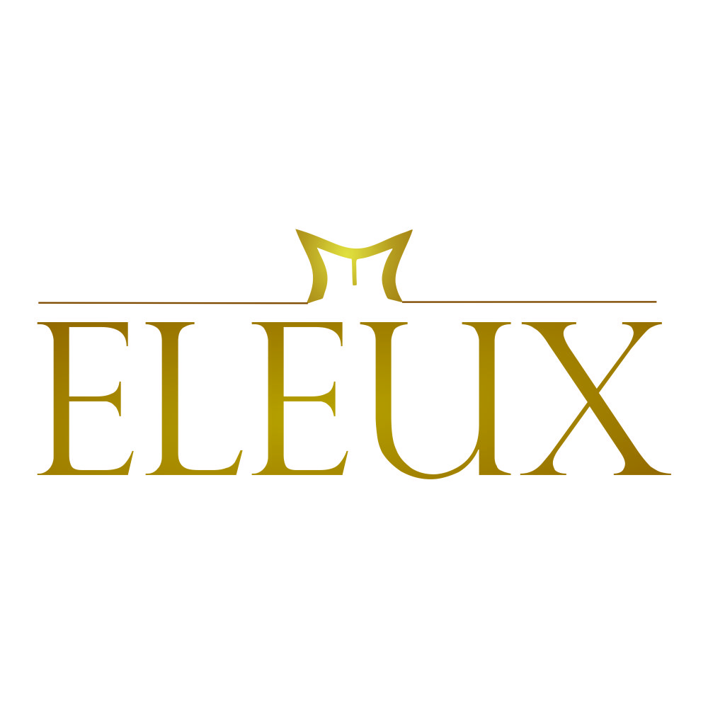 Logo Design by Yuni 2 for this project | Design #21064163