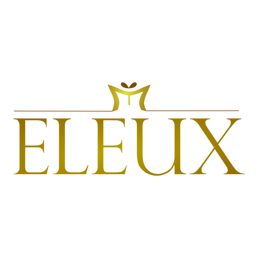 Logo Design by Yuni 2 for this project | Design #21064179