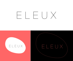Logo Design by designerperson