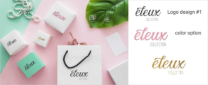 Logo Design by thisisit