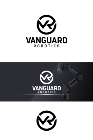 Logo Design by D.an