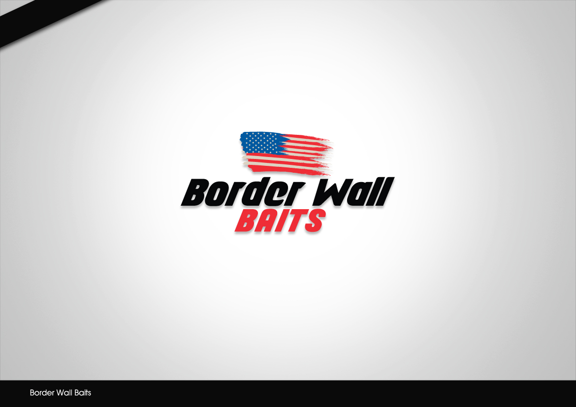 Graphic Design by disign for this project | Design #21072501