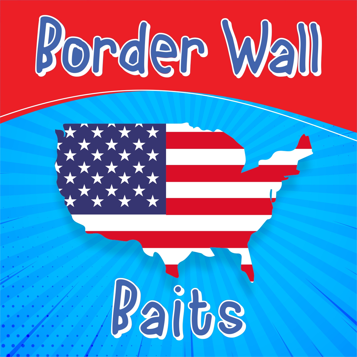 Graphic Design by Aurora:) for this project | Design #21077624