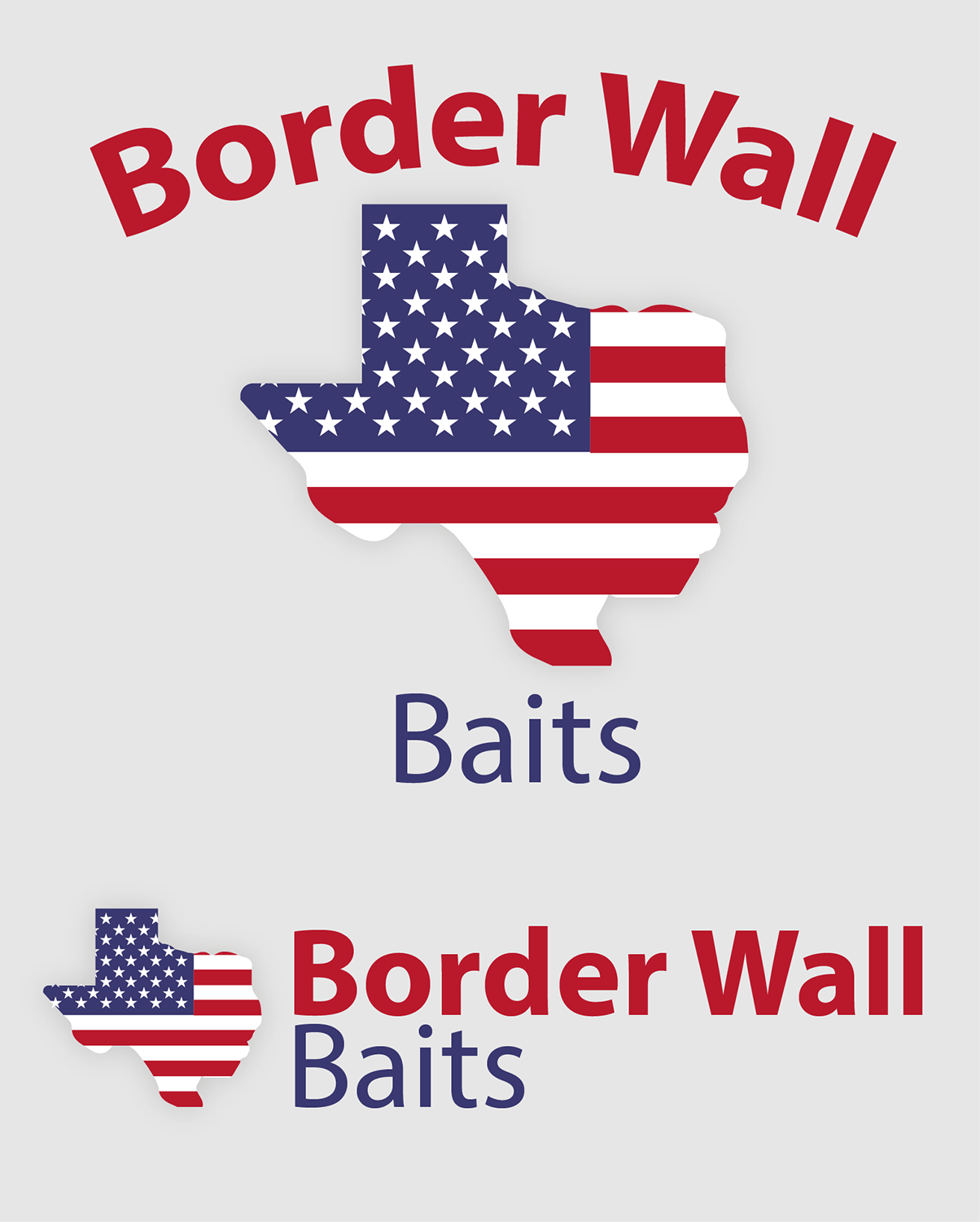 Graphic Design by IndreDesign for this project | Design #21079408