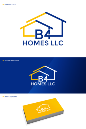 Logo Design by D.an