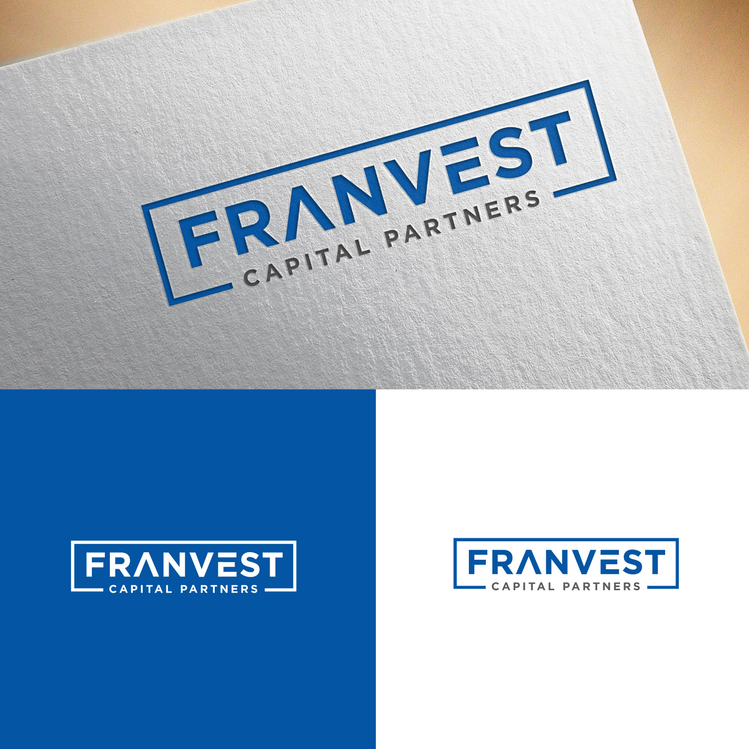 Logo Design by Art4Life for this project | Design #21109834