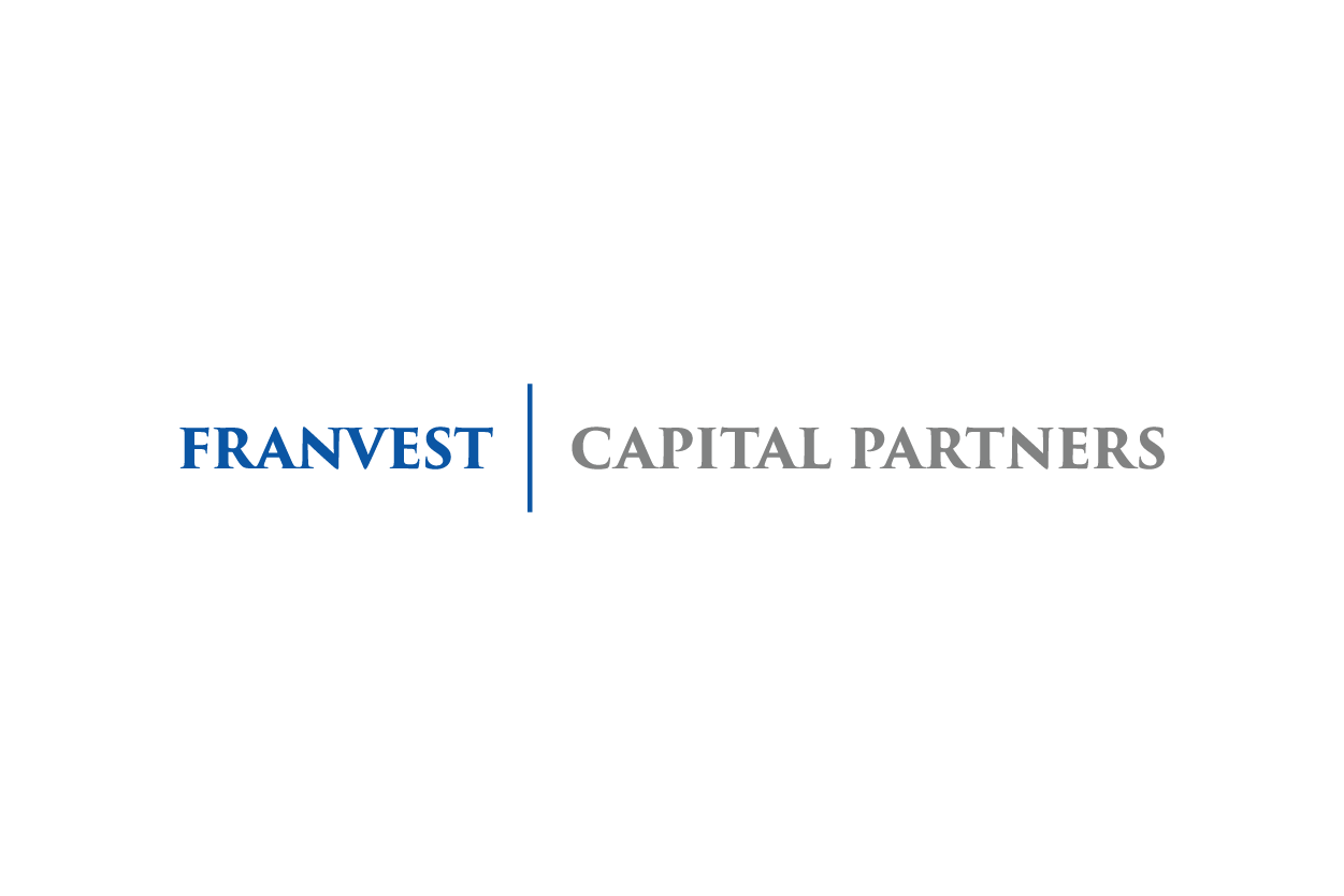 Logo Design by TerryBogard for this project | Design #21069174