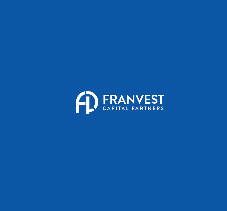 Logo Design by angelonyamu for this project | Design #21118202