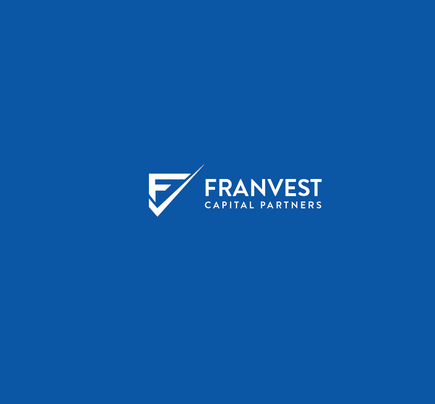 Logo Design by angelonyamu for this project | Design #21118266
