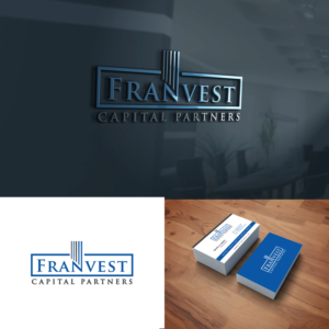 Design de Logo par MG.graphics pour ce projet | Design : #21070168