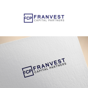Design de Logo par MG.graphics pour ce projet | Design : #21070169