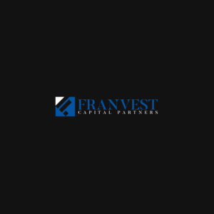 Design de Logo par M.CreativeDesigns pour ce projet | Design : #21071462