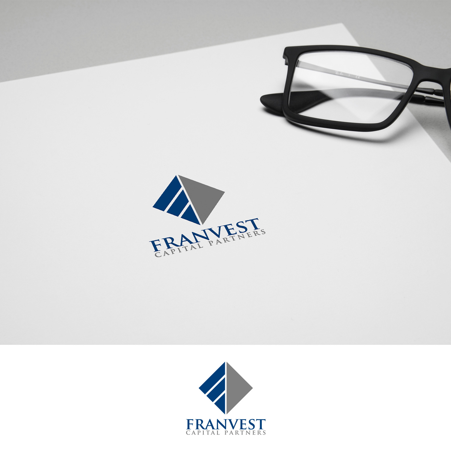 Logo Design by DesignDUO for this project | Design #21085117