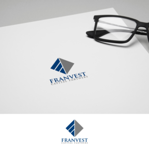 Design de Logo par DesignDUO pour ce projet | Design : #21085117