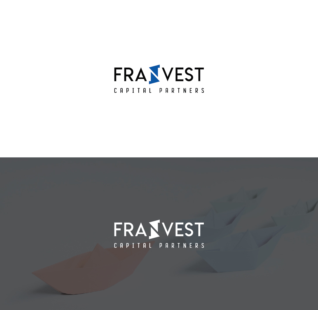 Diseño de Logo por shahzain3685 para este proyecto | Diseño #21120182