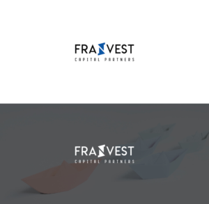 Design de Logo par shahzain3685 pour ce projet | Design #21120182