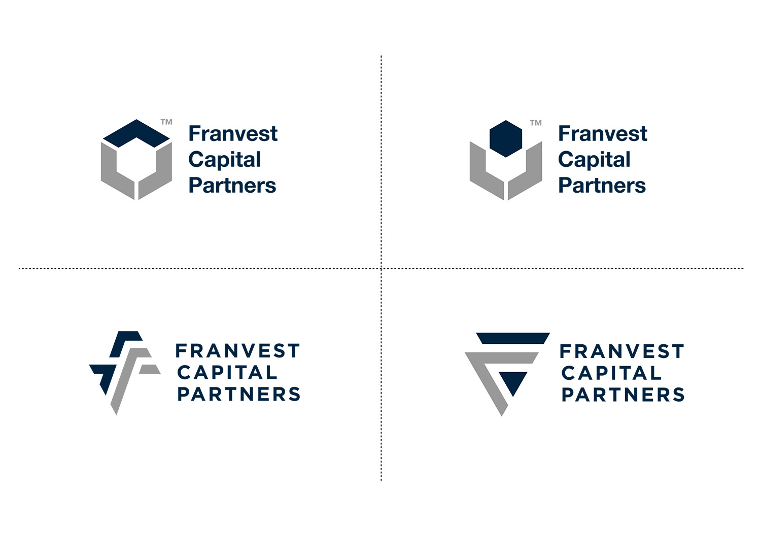 Logo Design by yoshi-wieuw for this project | Design #21114013