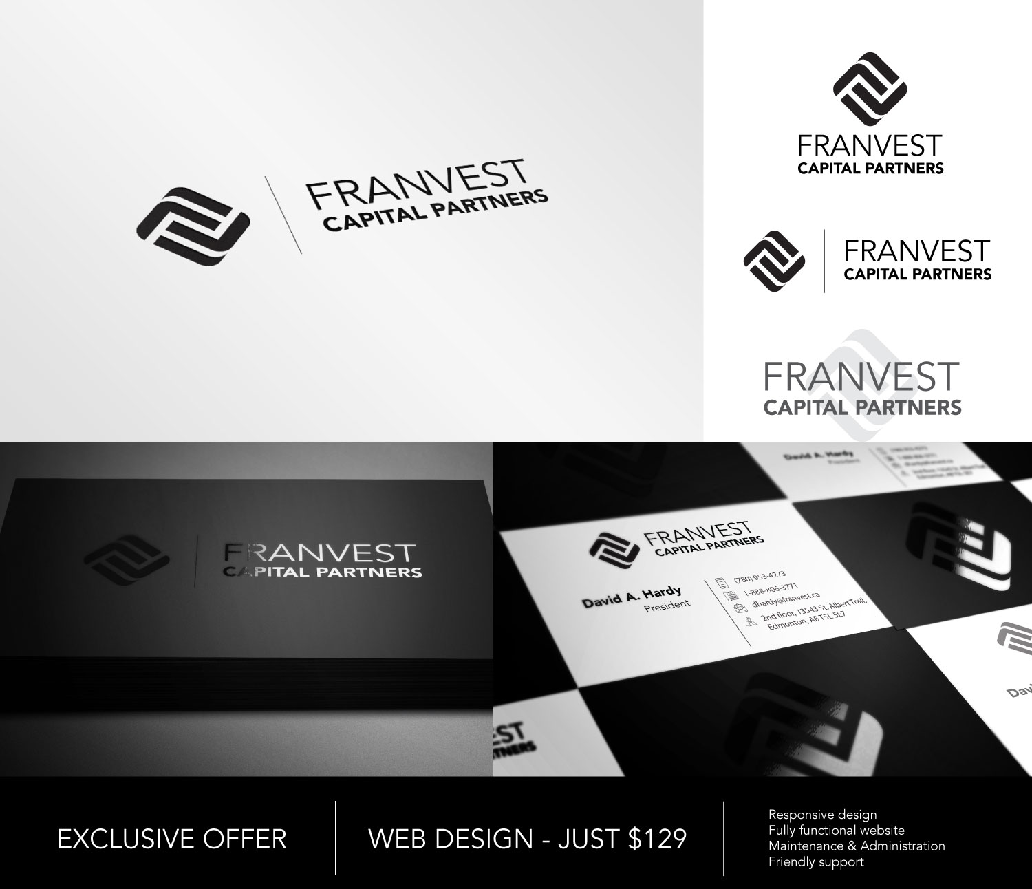 Diseño de Logo por coo.lt para este proyecto | Diseño #21067666