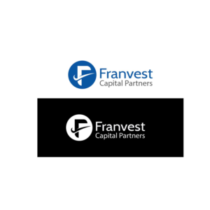 Design de Logo par Finley Johnson pour ce projet | Design : #21119630