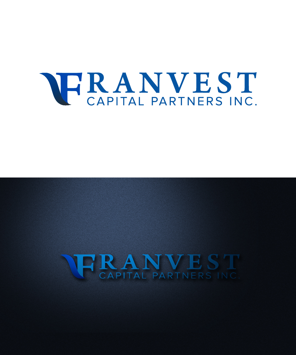 Logo Design by Andrea Wijaya for this project | Design #21103053