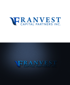 Logo Design by Andrea Wijaya for this project | Design: #21103053