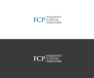 Logo Design by mdrh