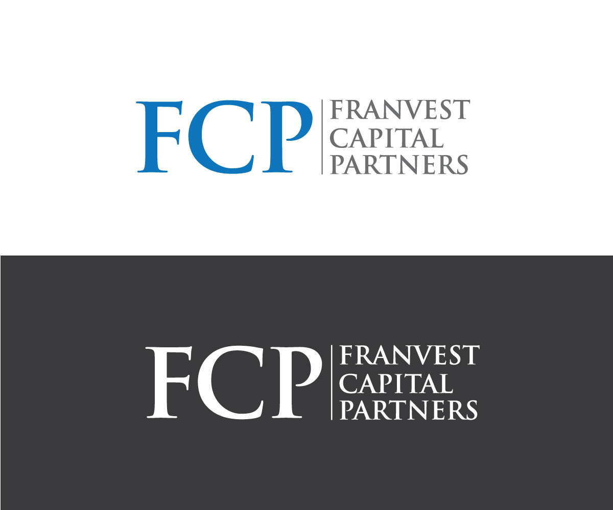 Logo Design by mdrh for this project | Design #21083444