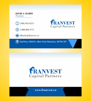 Design de Logo par A1  Grafiks pour ce projet | Design #21113848