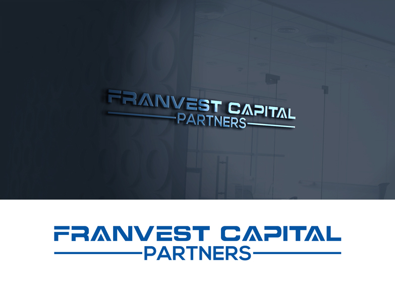 Logo Design by pentool001 for this project | Design #21080107