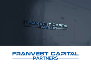 Logo Design by pentool001