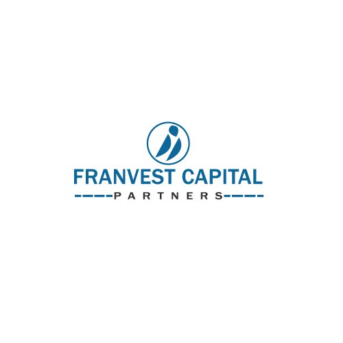 Logo-Design von desinerekramul 2 für dieses Projekt | Design #21080866