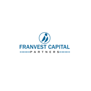 Logo Design by desinerekramul 2 for this project | Design: #21080866