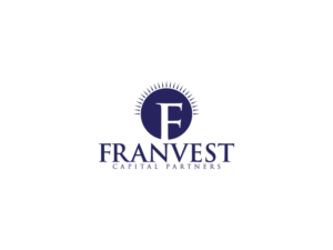 Logo Design by saba uppol
