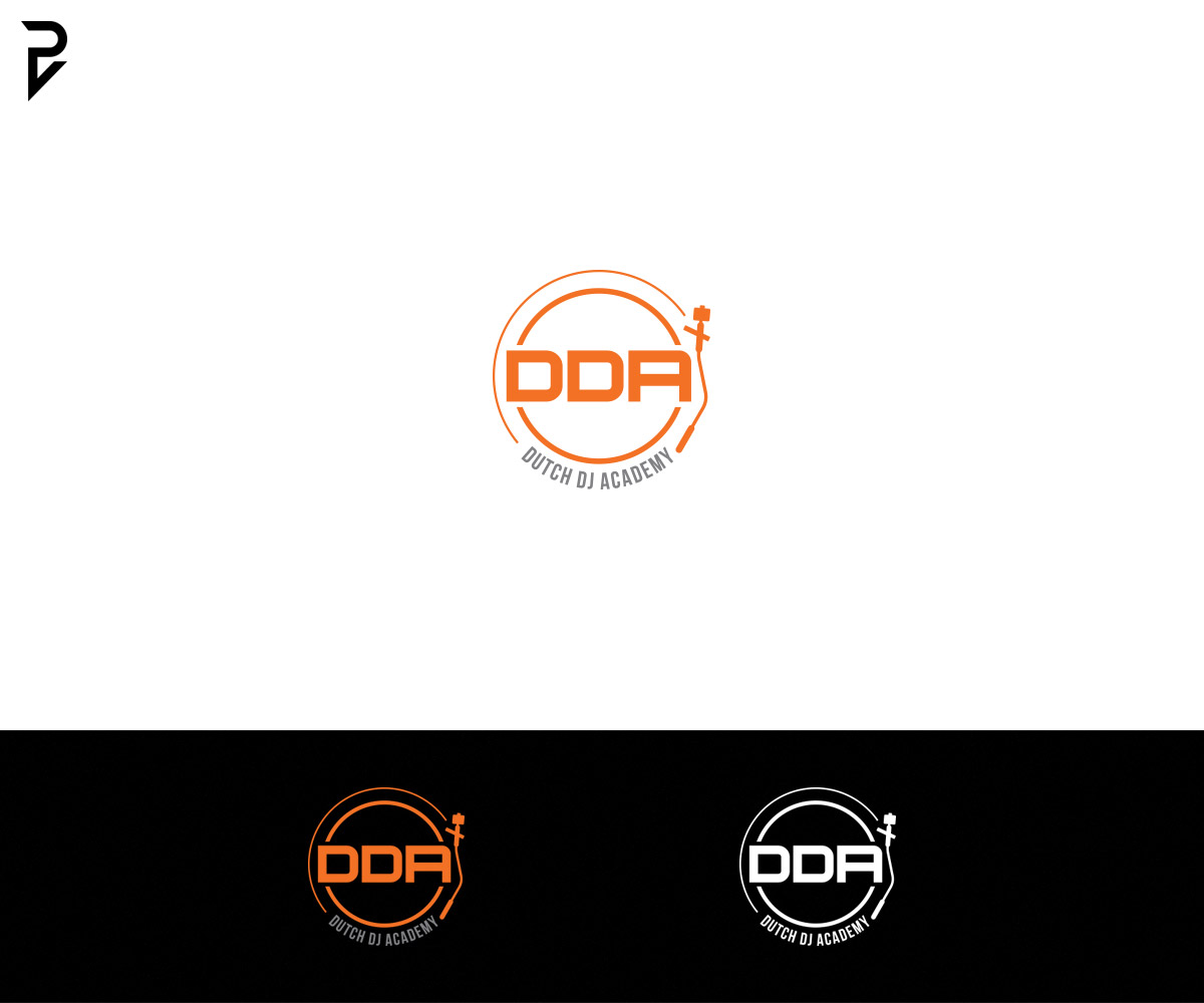 Logo-Design von poisonvectors für dieses Projekt | Design #21068099
