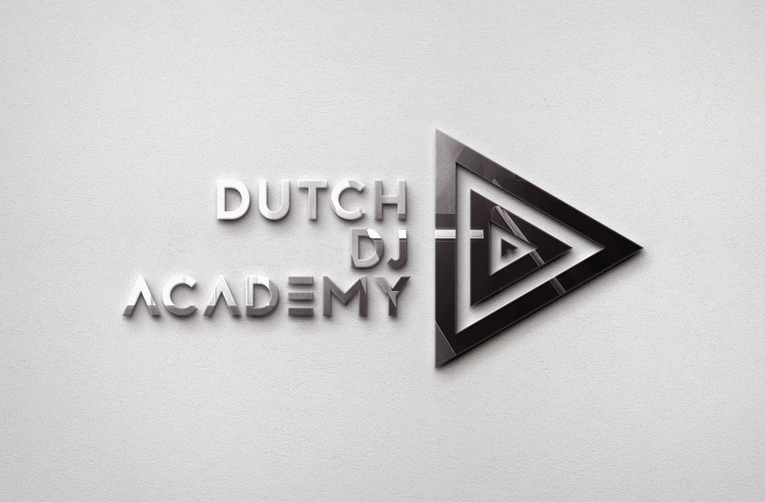 Logo Design by GLDesigns for this project | Design #21071621