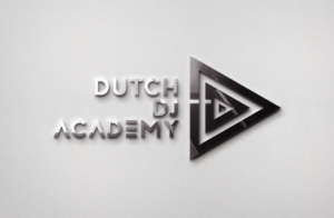 Logo Design by GLDesigns