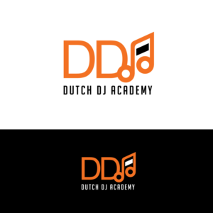 Logo Design by Outbox Thinkers